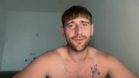 MR. Luke Gunn online show from 06.02.26