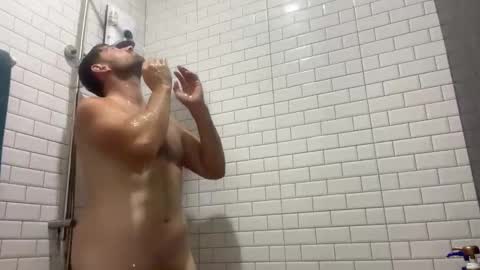 MR. Luke Gunn online show from 06.03.26
