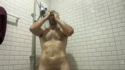 MR. Luke Gunn online show from 07.14.26
