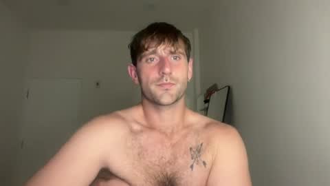 MR. Luke Gunn online show from 07.22.26