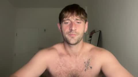 MR. Luke Gunn online show from 07.23.26