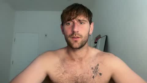MR. Luke Gunn online show from 07.26.26