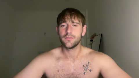 MR. Luke Gunn online show from 07.26.26