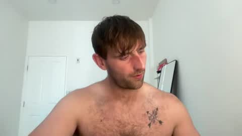 MR. Luke Gunn online show from 07.30.26