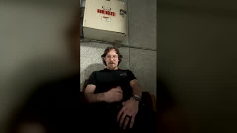 lukekibbe27 online show from 01.16.26