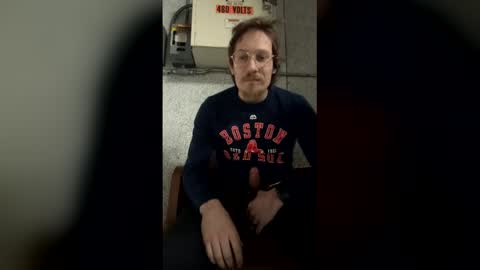 lukekibbe27 online show from 01.17.26