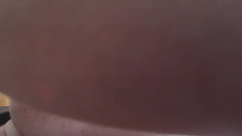 lukelanat9001 online show from 02.08.26