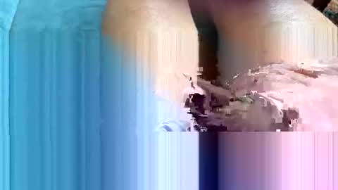 lukelikelike online show from 04.06.26