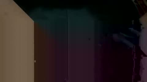 lukelikelike online show from 05.24.26