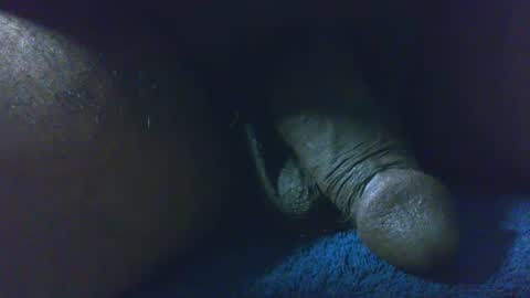 Luke online show from 01.14.25