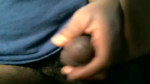 Luke online show from 02.24.25