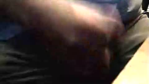 Snapshot of lukestarfckr chatting on 09.17.25 lukestarfckr online show from 09.17.25