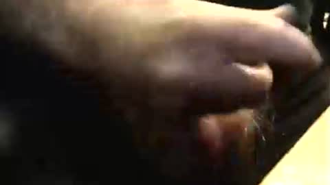 Snapshot of lukestarfckr chatting on 10.10.25 lukestarfckr online show from 10.10.25