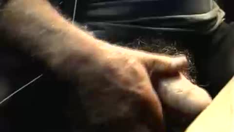 Snapshot of lukestarfckr chatting on 10.14.25 lukestarfckr online show from 10.14.25