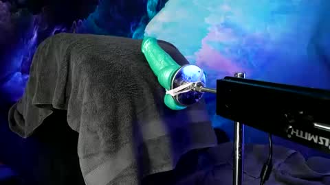 lukewildone online show from 10.09.25