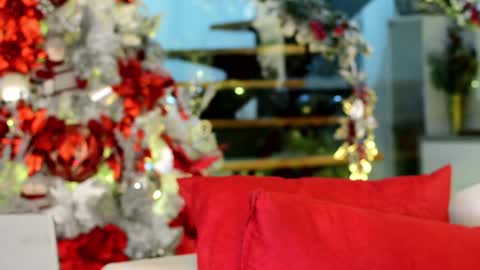 Lukhas f4f online show from 12.10.24