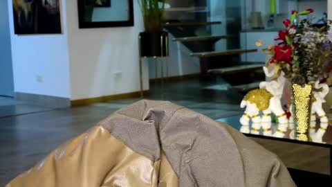 Lukhas f4f online show from 02.12.25