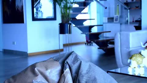 Lukhas f4f online show from 02.16.25