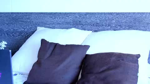 Lukhas f4f online show from 10.19.25