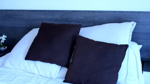 Lukhas f4f online show from 01.06.26