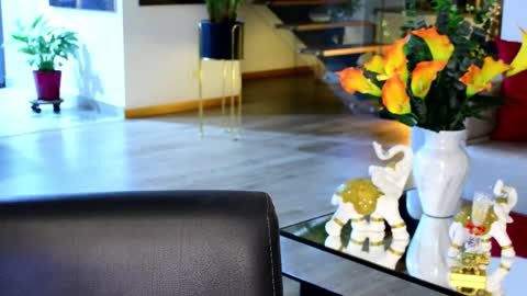 Lukhas f4f online show from 02.20.26