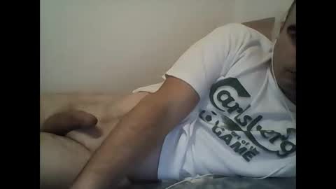 lukixxxx online show from 01.12.26