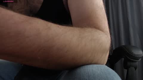 Sir Alex online show from 01.11.26