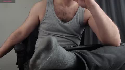 Sir Alex online show from 03.09.26