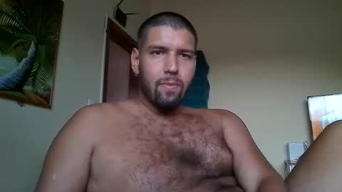 Snapshot of luksmen1 chatting on 03.07.25 lucifer online show from 03.07.25