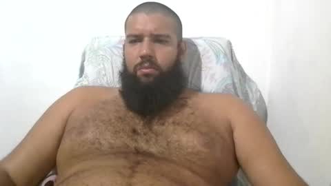 Snapshot of luksmen1 chatting on 02.13.26 lucifer online show from 02.13.26