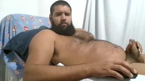 Snapshot of luksmen1 chatting on 03.02.26 lucifer online show from 03.02.26