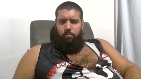 Snapshot of luksmen1 chatting on 03.03.26 lucifer online show from 03.03.26