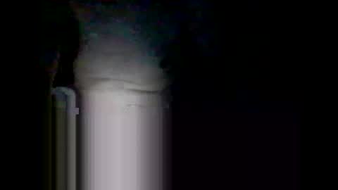 lukusdukus online show from 02.13.25