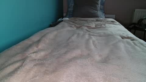 Luke online show from 02.28.25