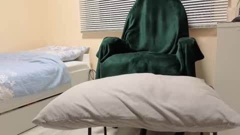 Luke online show from 02.16.26