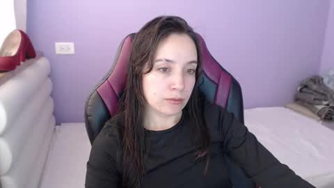 Snapshot of lula_05 chatting on 02.02.26 Vicky online show from 02.02.26