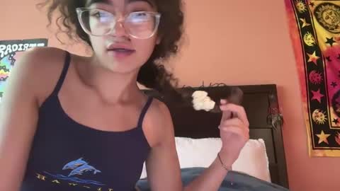 lulakula18 online show from 09.19.25