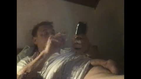 Lulalu online show from 12.01.24