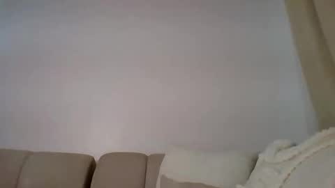 lulanah_ online show from 03.22.26