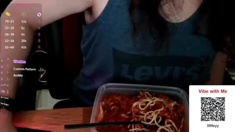 Lula online show from 10.17.25