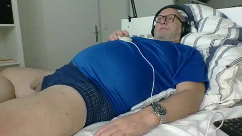 Snapshot of luley58 chatting on 03.04.25 luley58 online show from 03.04.25