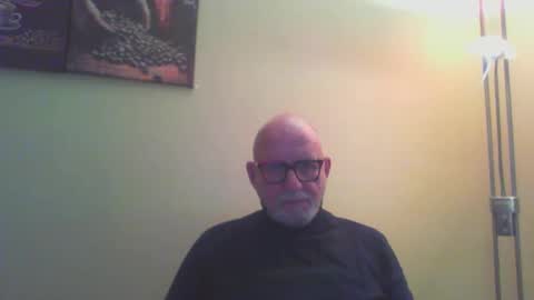 Snapshot of luley58 chatting on 11.24.25 luley58 online show from 11.24.25