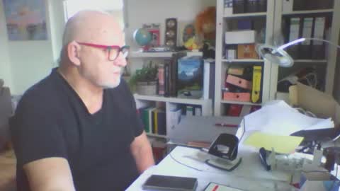 Snapshot of luley58 chatting on 02.28.26 luley58 online show from 02.28.26