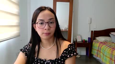 Luli online show from 03.27.26