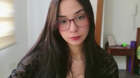 Luli online show from 04.24.26