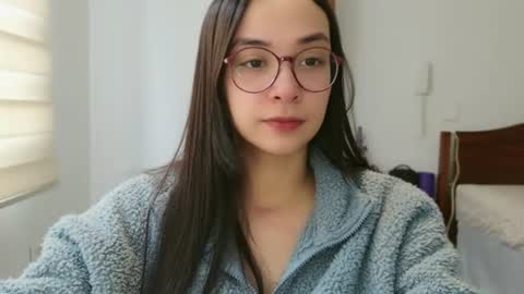 Luli online show from 06.19.26