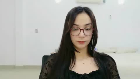 Luli online show from 06.24.26