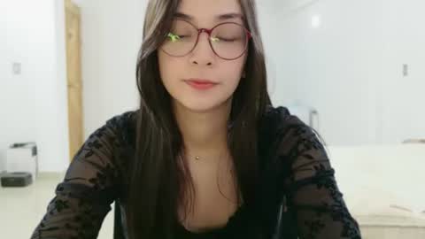 Luli online show from 06.29.26