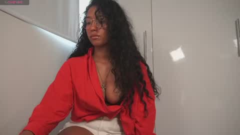 Snapshot of lulitauwu chatting on 07.06.26 lulitauwu online show from 07.06.26