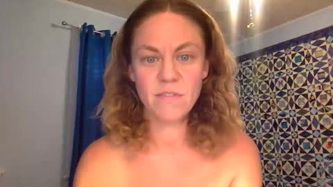 lullabyofbroadway online show from 05.20.26
